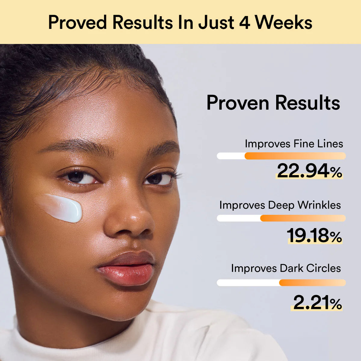 Abib Jericho Rose Collagen Eye Crème Tube 30ml