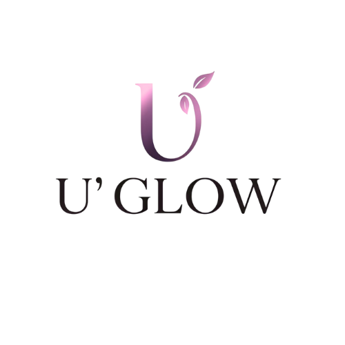 U’ Glow
